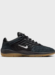 Nike SB, Vertebrae, black, Image 2 of 8