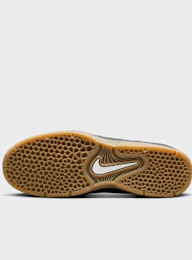 Nike SB, Vertebrae, black, Image 3 of 8