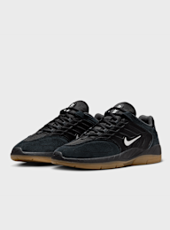 Nike SB, Vertebrae, black, Image 4 of 8