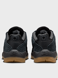 Nike SB, Vertebrae, black, Image 5 of 8