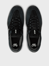 Nike SB, Vertebrae, black, Image 6 of 8