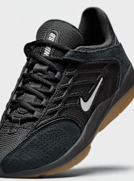 Nike SB, Vertebrae, black, Image 7 of 8