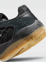 Nike SB, Vertebrae, black, Image 8 of 8
