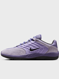 Nike SB, SB Vertebrae, purple, Image 1 of 9