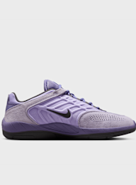 Nike SB, SB Vertebrae, purple, Image 2 of 9