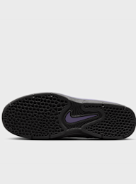 Nike SB, SB Vertebrae, purple, Image 3 of 9
