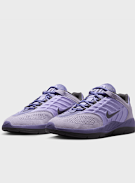 Nike SB, SB Vertebrae, purple, Image 4 of 9