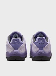 Nike SB, SB Vertebrae, purple, Image 5 of 9