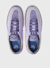 Nike SB, SB Vertebrae, purple, Image 6 of 9