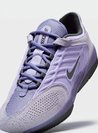 Nike SB, SB Vertebrae, purple, Image 7 of 9