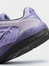 Nike SB, SB Vertebrae, purple, Image 8 of 9