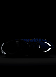 Nike, Shox TL, black, Image 9 of 9