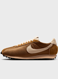 Nike, LD-1000, brown, Image 1 of 8