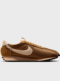 Nike, LD-1000, brown, Image 2 of 8