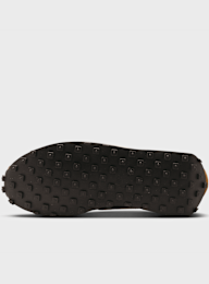 Nike, LD-1000, brown, Image 3 of 8