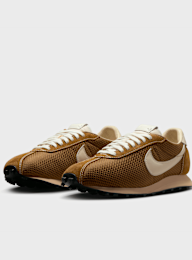 Nike, LD-1000, brown, Image 4 of 8