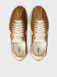 Nike, LD-1000, brown, Image 6 of 8