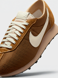 Nike, LD-1000, brown, Image 7 of 8