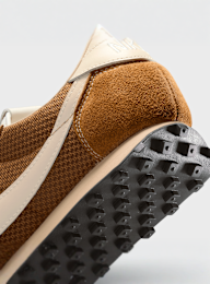 Nike, LD-1000, brown, Image 8 of 8