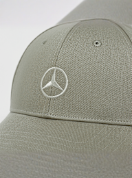 adidas Originals, Formula 1 Mercedes Cap, grey, Image 4 of 5