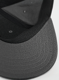 adidas Originals, Formula 1 Mercedes Cap, szary, Obraz 4 z 4