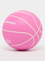 Nike, Everyday Playground Deflated (Size 8), lichtroze, Afbeelding 2 van 2