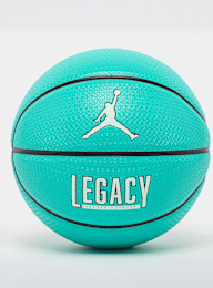 Jordan, Legacy 2.0 Deflated (Size 7), blue, Image 1 of 2