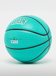 Jordan, Legacy 2.0 Deflated (Size 7), blue, Image 2 of 2