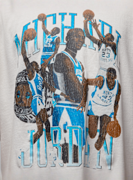 Jordan, Flight Essentials Graphic T-Shirt, beige, Image 3 of 5