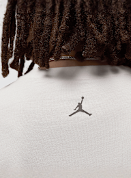 Jordan, Flight Essentials Graphic T-Shirt, beige, Image 4 of 5