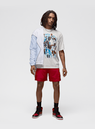Jordan, Flight Essentials Graphic T-Shirt, beige, Image 5 of 5