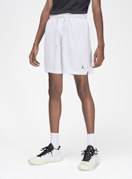 Jordan, Sport Dri-FIT Mesh-Shorts, white, Image 1 of 6
