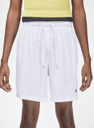 Jordan, Sport Dri-FIT Mesh-Shorts, white, Image 2 of 6