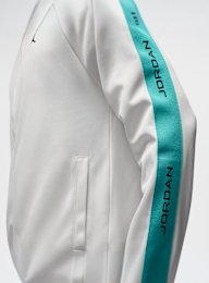 Jordan, Essentials Track Jacket, white, Image 5 of 6