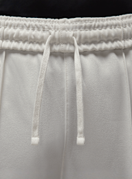 Jordan, Essentials Track Pants, wit, Afbeelding 3 van 7