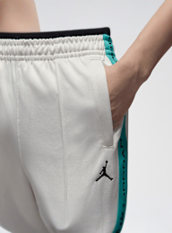 Jordan, Essentials Track Pants, beige, Image 4 of 7