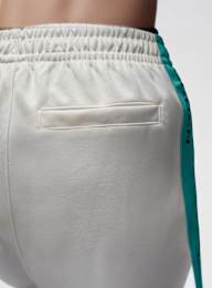Jordan, Essentials Track Pants, white, Image 5 of 7