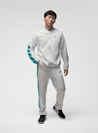 Jordan, Essentials Track Pants, white, Image 7 of 7
