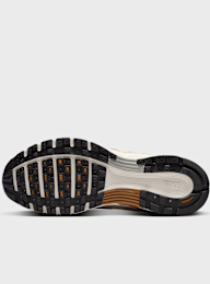 Nike, P-6000, white, Image 3 of 8