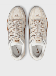 Nike, P-6000, white, Image 6 of 8