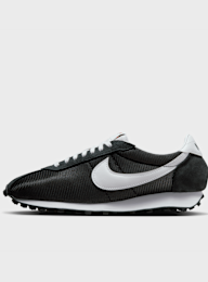Nike, LD-1000, black, Image 1 of 8