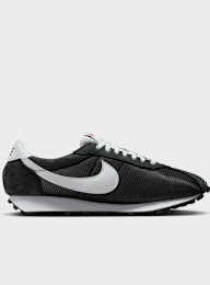 Nike, LD-1000, black, Image 2 of 8