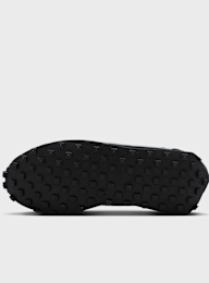 Nike, LD-1000, black, Image 3 of 8