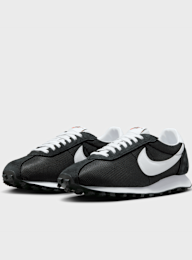 Nike, LD-1000, black, Image 4 of 8