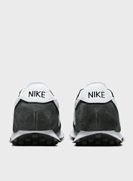 Nike, LD-1000, black, Image 5 of 8