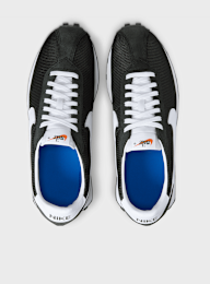 Nike, LD-1000, black, Image 6 of 8