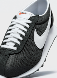 Nike, LD-1000, black, Image 7 of 8
