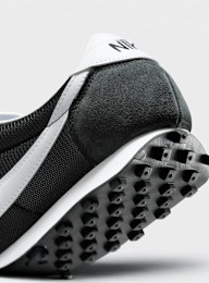 Nike, LD-1000, black, Image 8 of 8