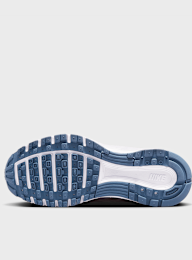 Nike, P-6000 (GS), grey, Image 3 of 8