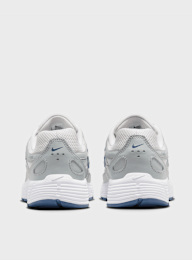 Nike, P-6000 (GS), grey, Image 5 of 8